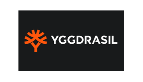 Yggdrasil