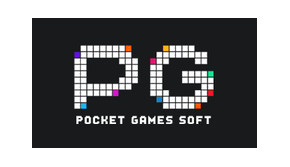 PG Soft