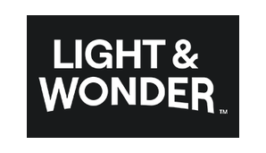 Light Wonder