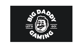 Big Daddy Gaming