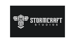 Stormcraft Studios