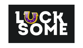 Lucksome
